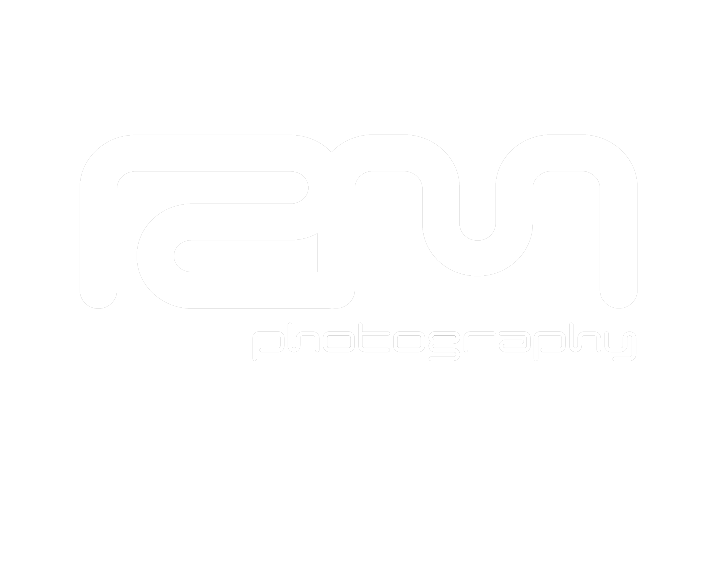 renatomarquesphotography logo